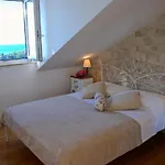 Appartement Mediterranea - With Sea View