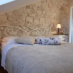 Mediterranea - With Sea View Mlini