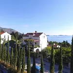 Mediterranea - With Sea View Appartement