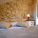 Mediterranea - With Sea View Appartement