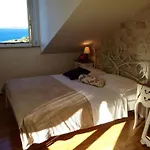 Mediterranea - With Sea View Appartement *