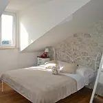 Mediterranea - With Sea View Appartement Mlini
