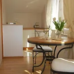 Mediterranea - With Sea View Appartement *