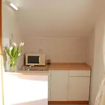 Appartement Mediterranea - With Sea View *