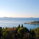 Appartement Mediterranea - With Sea View *