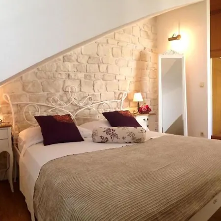 Mediterranea - With Sea View