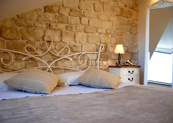 Mediterranea - With Sea View Appartement